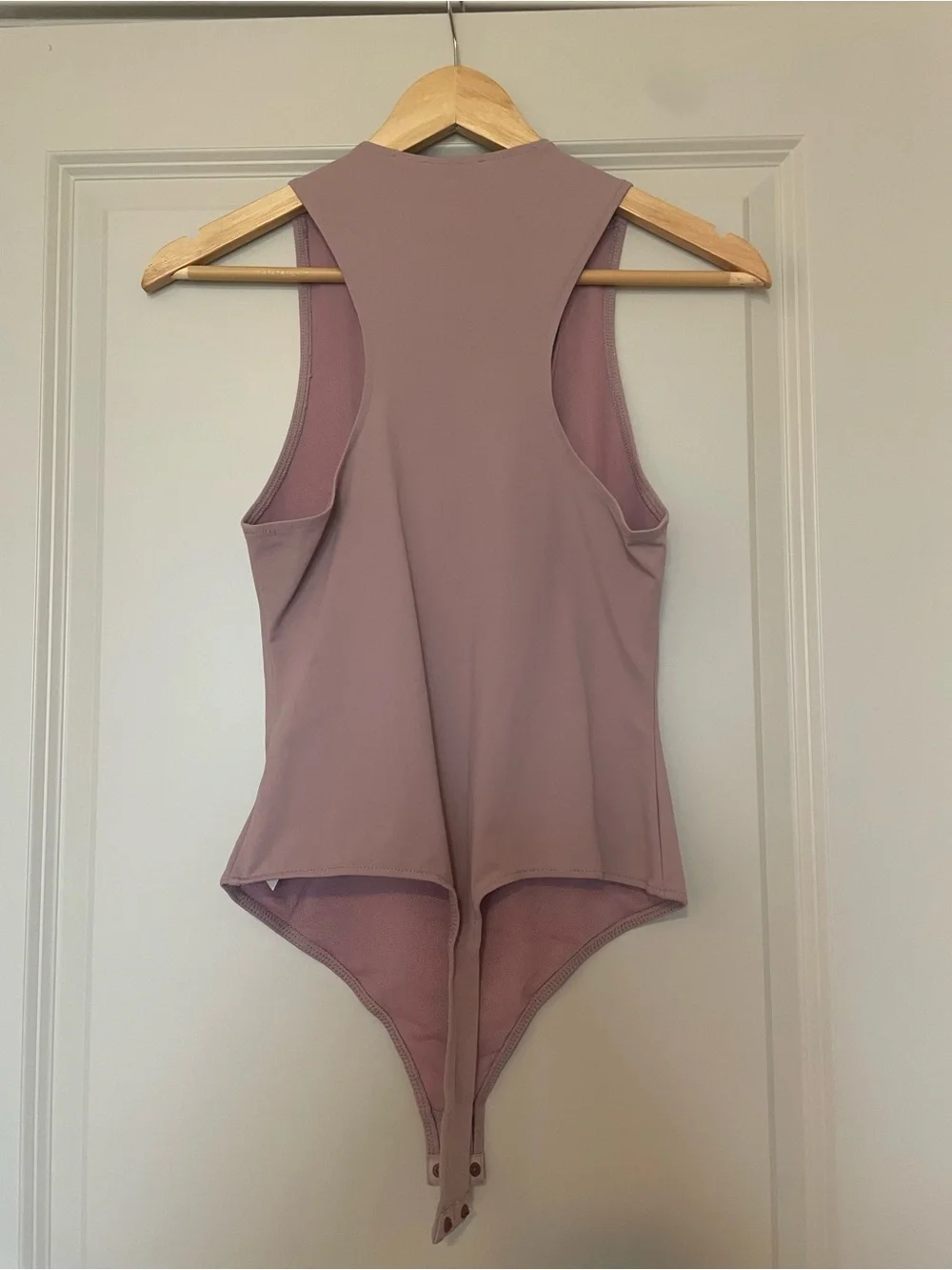 Free People Keep It Going bodysuit